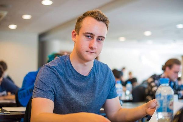 2019COM_JOOMGALLERY_UPLOAD_IMAGENAME_SEPARATOR1