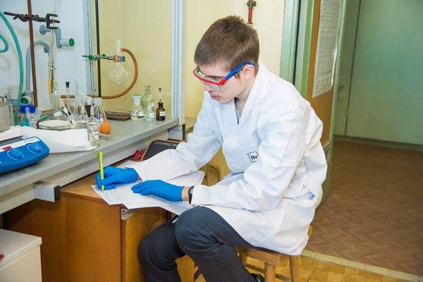 2019COM_JOOMGALLERY_UPLOAD_IMAGENAME_SEPARATOR2