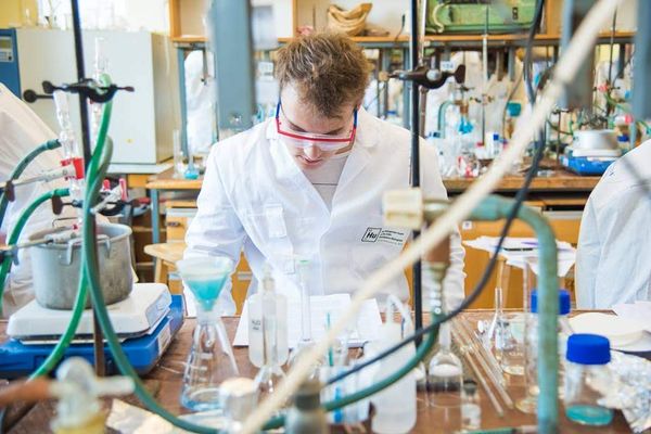 2019COM_JOOMGALLERY_UPLOAD_IMAGENAME_SEPARATOR3