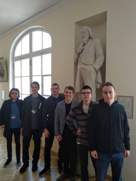 2019COM_JOOMGALLERY_UPLOAD_IMAGENAME_SEPARATOR4