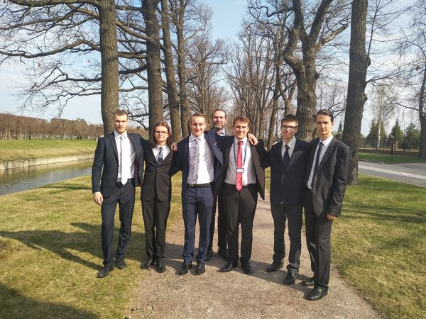 2019COM_JOOMGALLERY_UPLOAD_IMAGENAME_SEPARATOR6