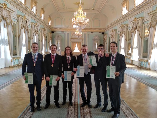 2019COM_JOOMGALLERY_UPLOAD_IMAGENAME_SEPARATOR7