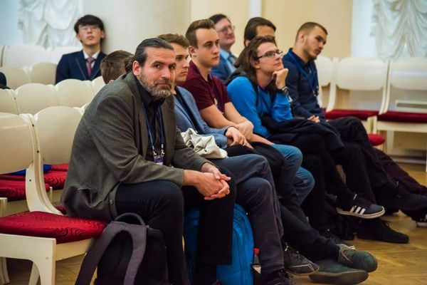 2019COM_JOOMGALLERY_UPLOAD_IMAGENAME_SEPARATOR8