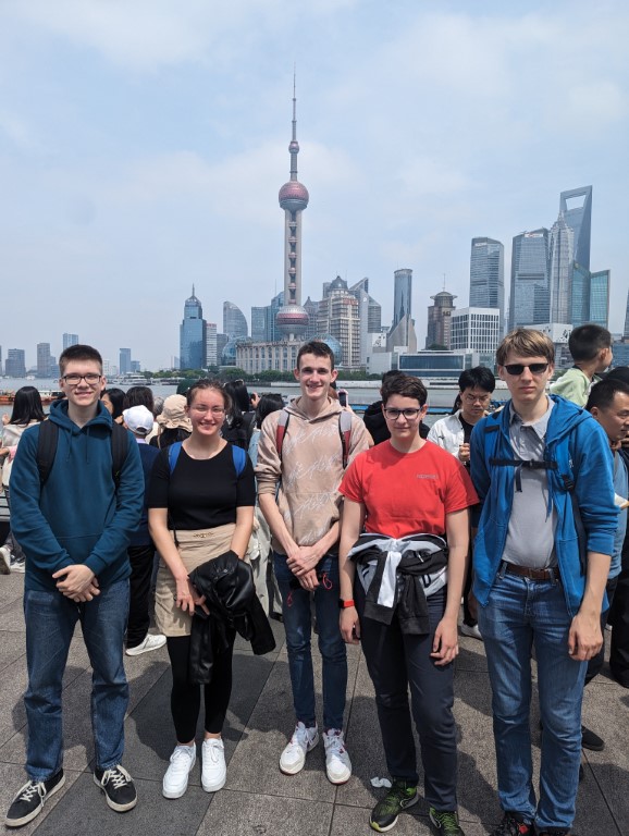 2024COM_JOOMGALLERY_UPLOAD_IMAGENAME_SEPARATOR1