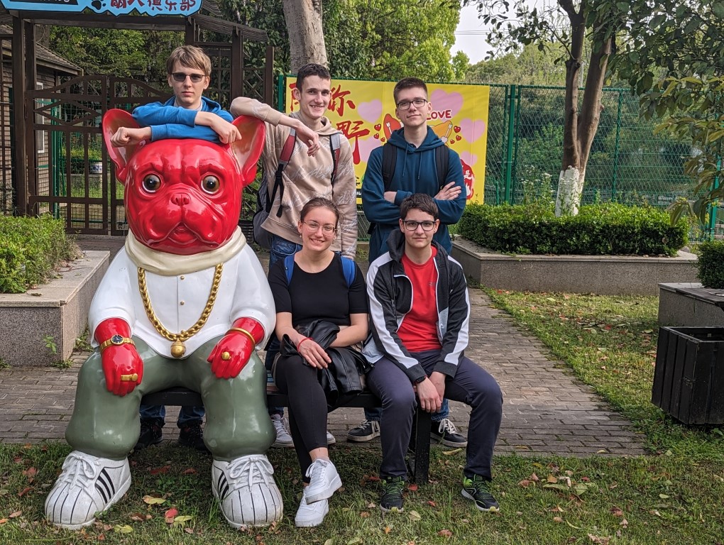 2024COM_JOOMGALLERY_UPLOAD_IMAGENAME_SEPARATOR2