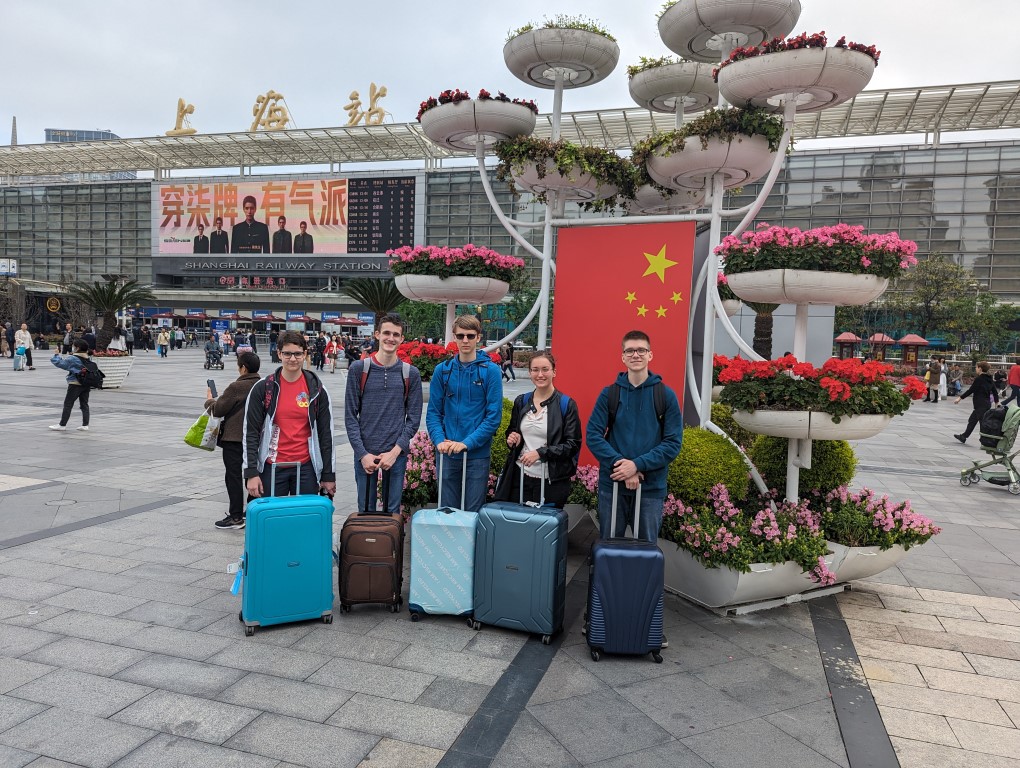 2024COM_JOOMGALLERY_UPLOAD_IMAGENAME_SEPARATOR3