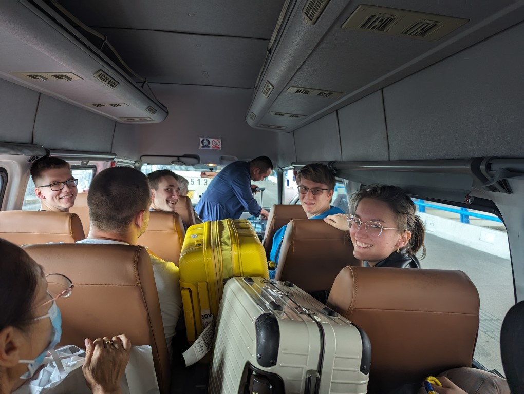 2024COM_JOOMGALLERY_UPLOAD_IMAGENAME_SEPARATOR4