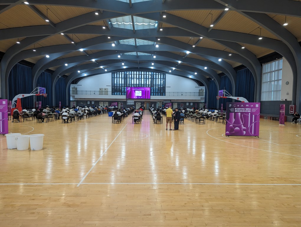 2024COM_JOOMGALLERY_UPLOAD_IMAGENAME_SEPARATOR5