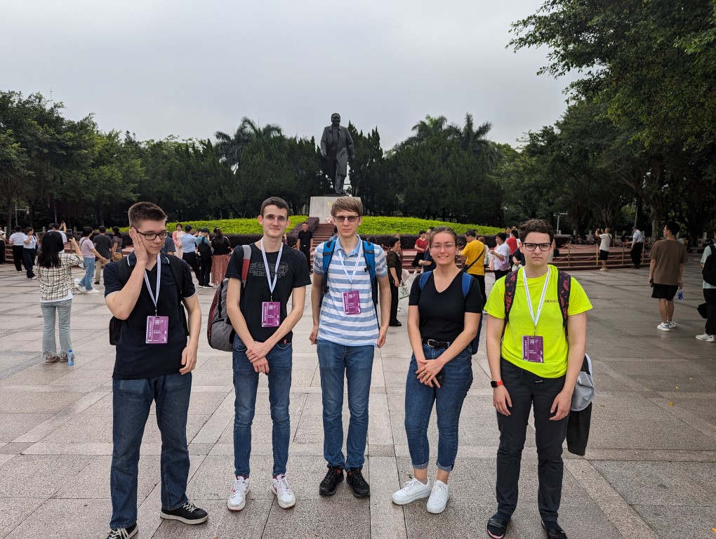 2024COM_JOOMGALLERY_UPLOAD_IMAGENAME_SEPARATOR6