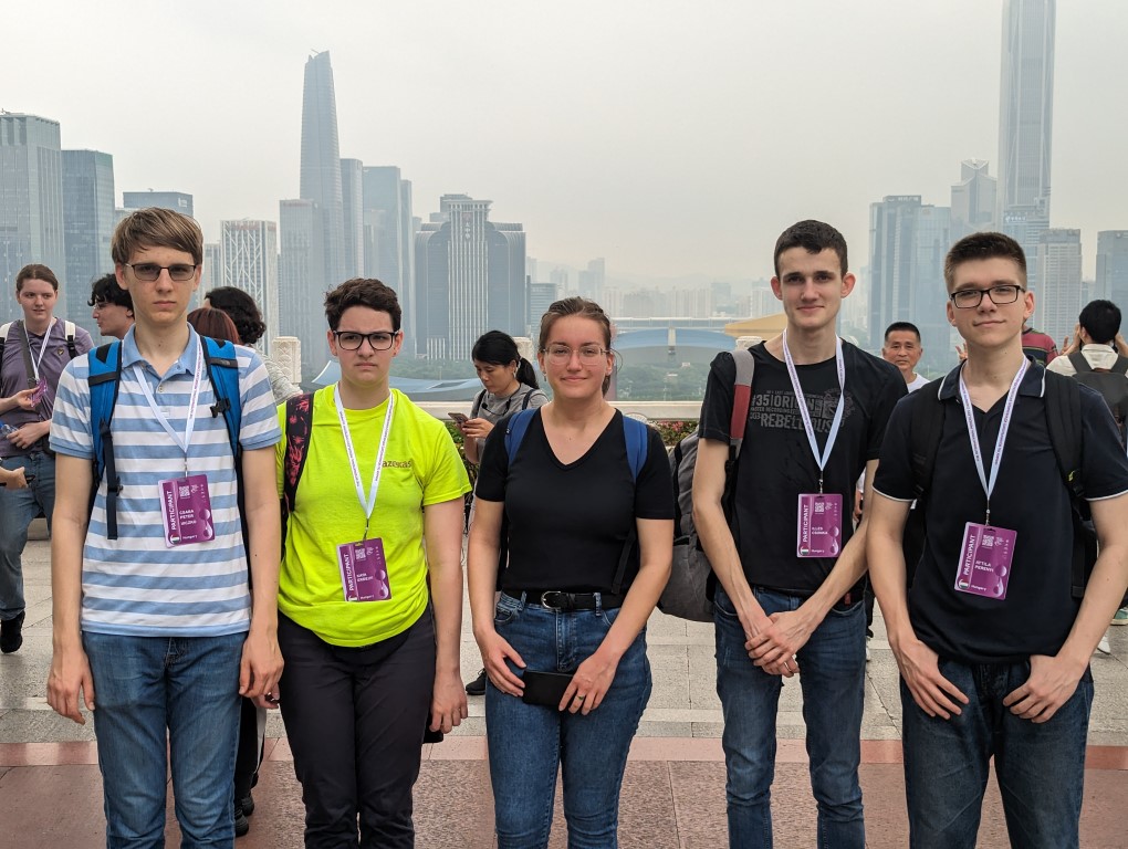 2024COM_JOOMGALLERY_UPLOAD_IMAGENAME_SEPARATOR7