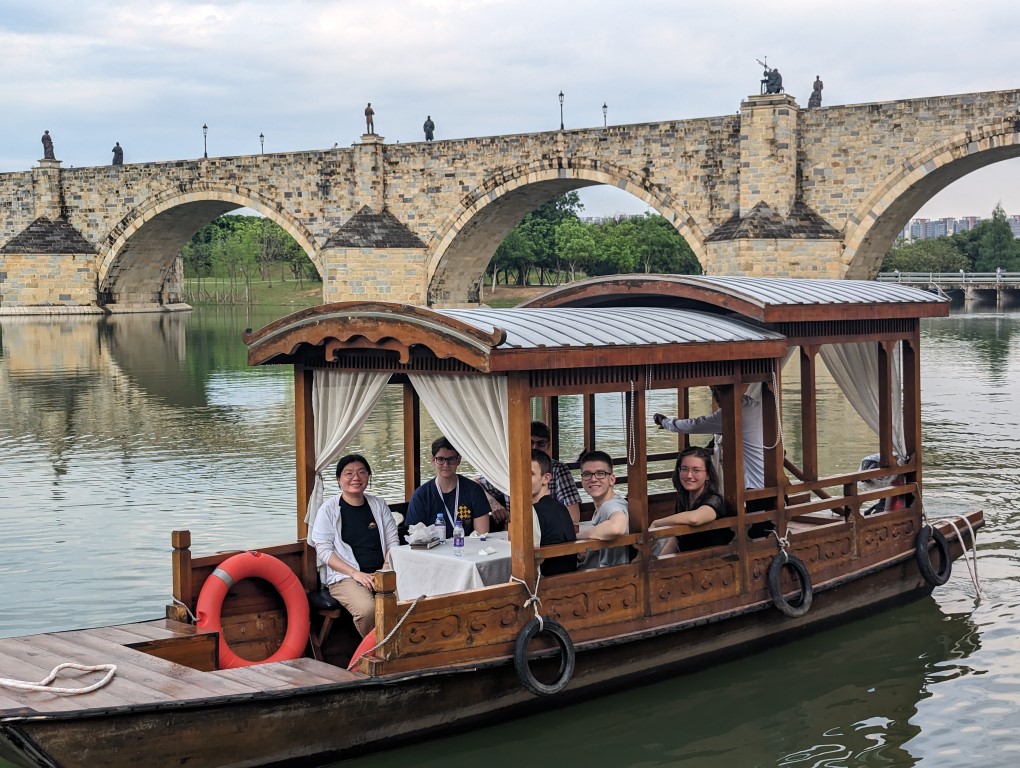 2024COM_JOOMGALLERY_UPLOAD_IMAGENAME_SEPARATOR8