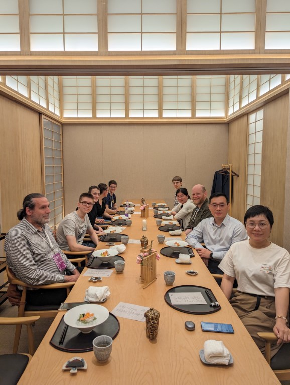 2024COM_JOOMGALLERY_UPLOAD_IMAGENAME_SEPARATOR9