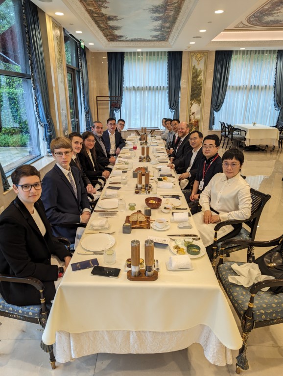 2024COM_JOOMGALLERY_UPLOAD_IMAGENAME_SEPARATOR10