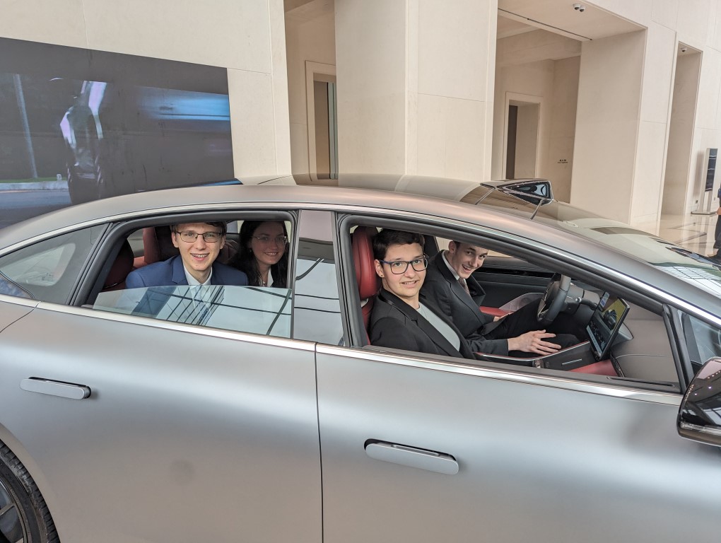 2024COM_JOOMGALLERY_UPLOAD_IMAGENAME_SEPARATOR11