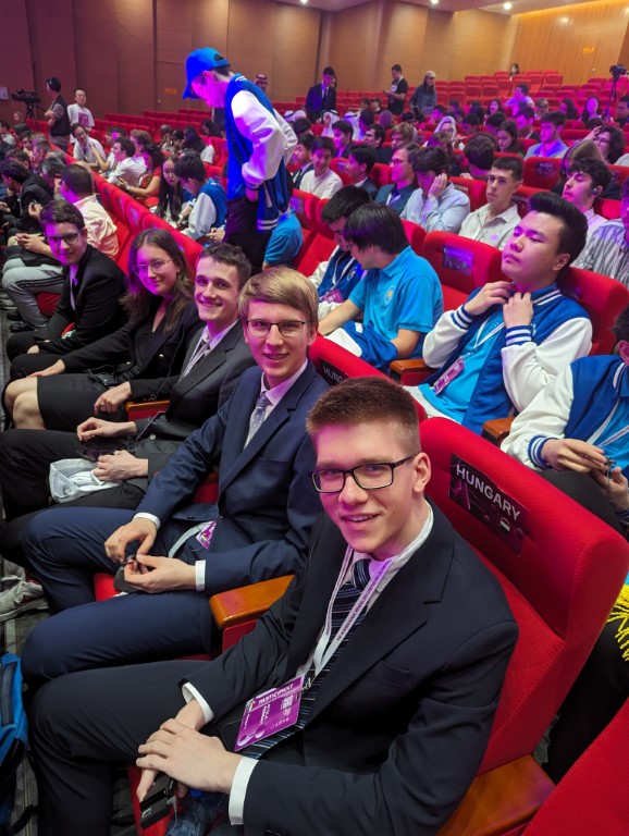 2024COM_JOOMGALLERY_UPLOAD_IMAGENAME_SEPARATOR12