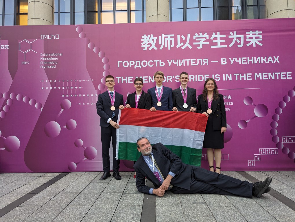 2024COM_JOOMGALLERY_UPLOAD_IMAGENAME_SEPARATOR14