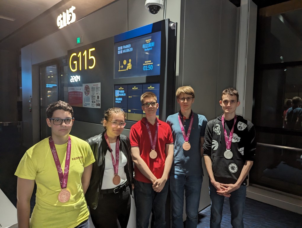 2024COM_JOOMGALLERY_UPLOAD_IMAGENAME_SEPARATOR15